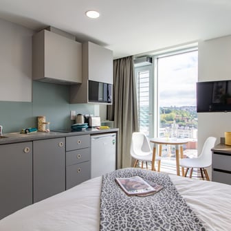 Bronze Studio - Image 3